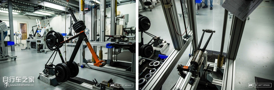 canyon自行车专卖店直播,德国自行车canyon