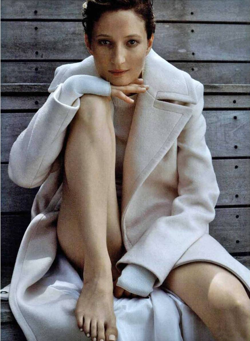 必买的十个系列,必买的品牌经典款