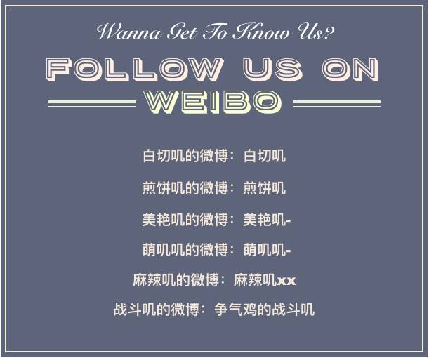 必买的十个系列,必买的品牌经典款