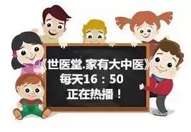如何养成好看的大眼睛,如何拥有炯炯有神的大眼睛