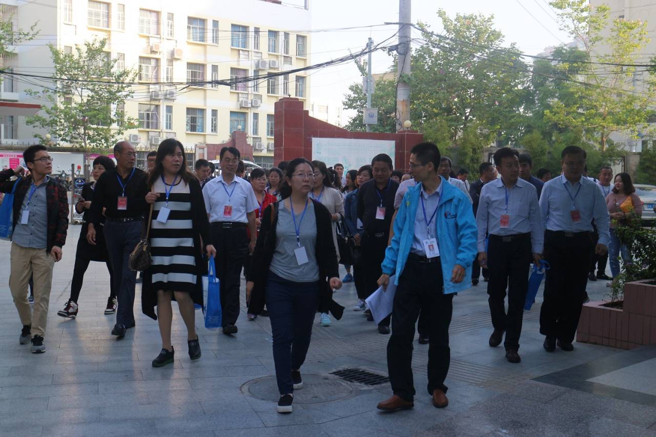 南宁五象新区特殊儿童康复机构,南宁特殊儿童康复小学