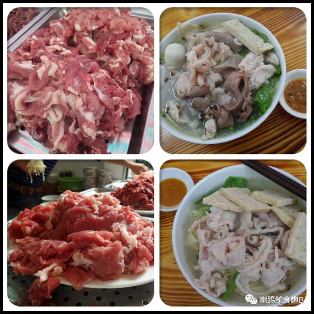 金砂乡里有啥吃的,金砂乡有什么好吃的