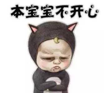 最高调的表白,最震撼表白