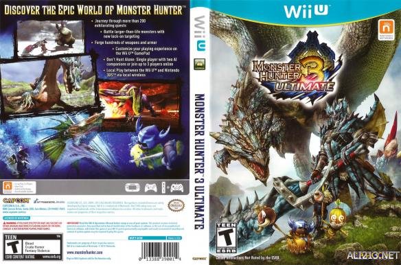 任天堂switch简介,任天堂switch限定款