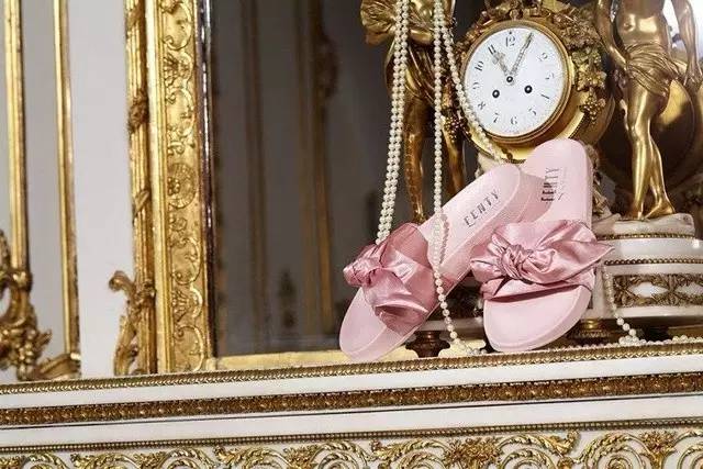 买什么蝴蝶结百搭又好看,百搭最新款蝴蝶结