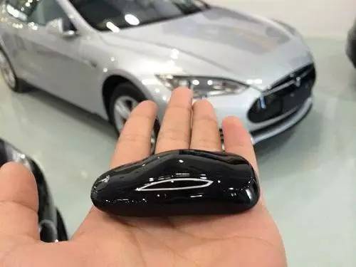 5个假货最多的汽车配件,九成车主都被坑了!