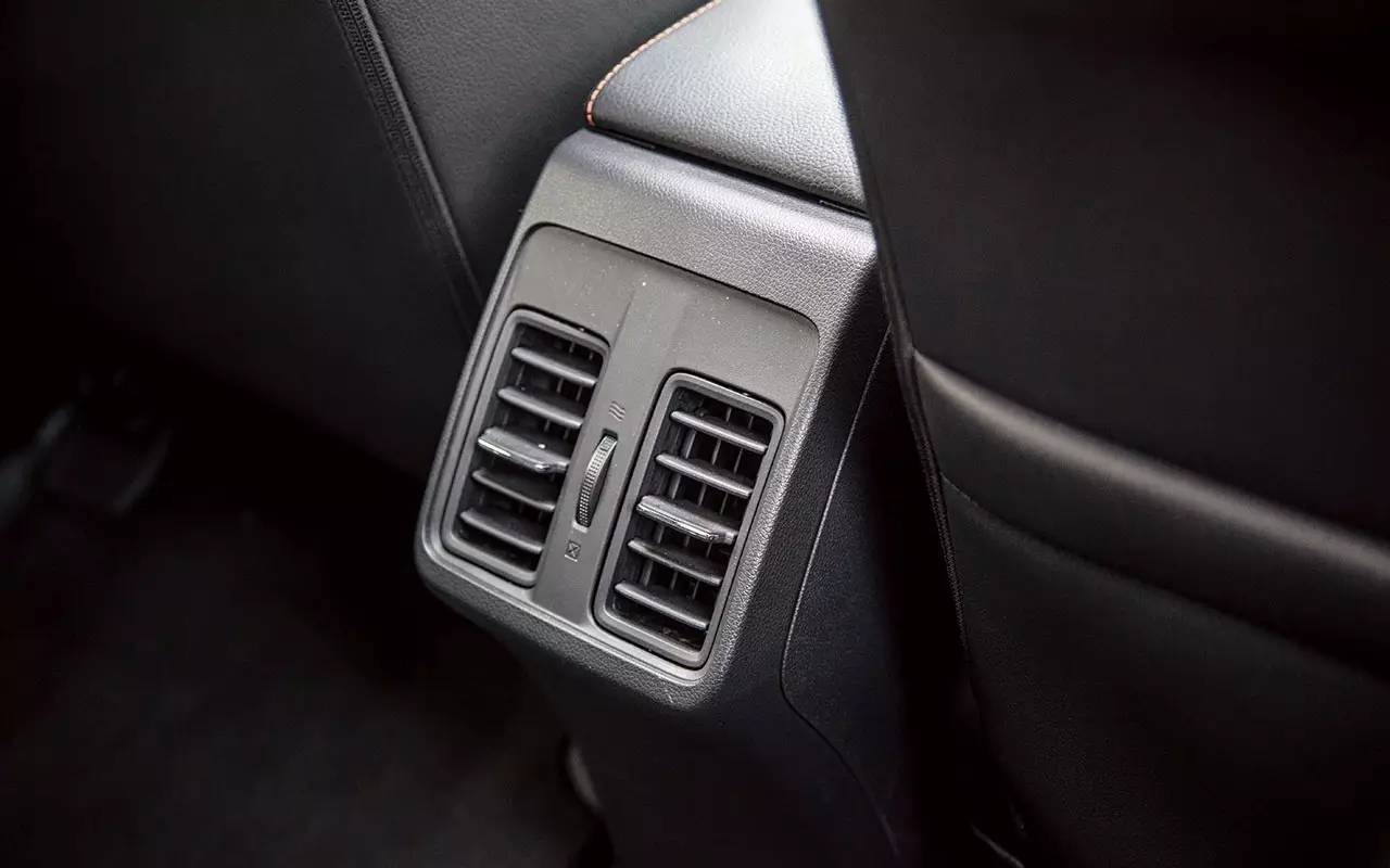 本田竞瑞第一人称试驾,本田竞瑞试驾