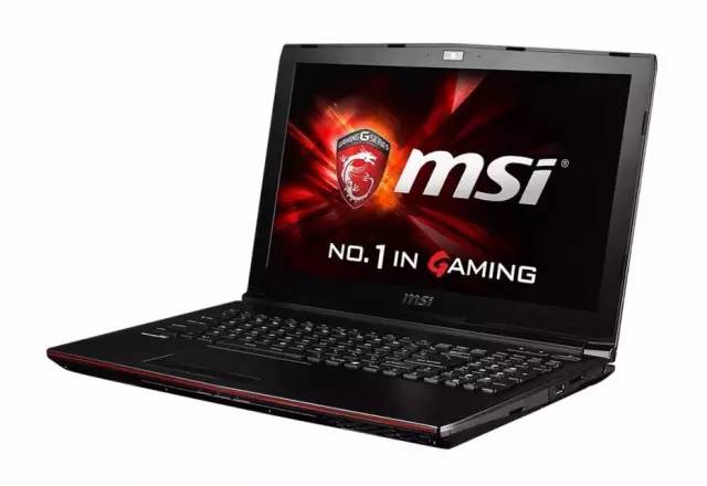 10年的老电脑还值不值得入手,十多年的老电脑还值不值得拯救