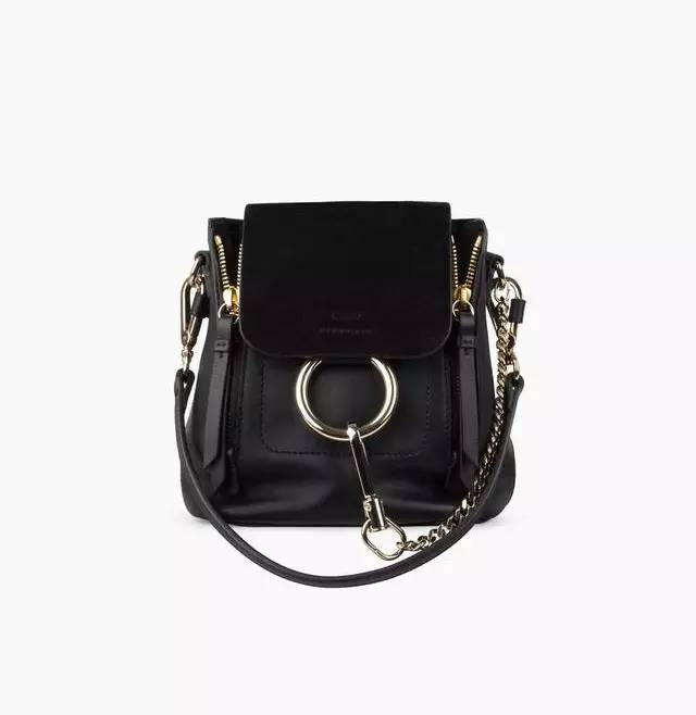 网红爆款包推荐,网红爆款包小众