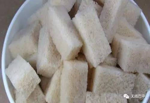 3.15消费指南，巴中这么多产品都被“曝光”啦~