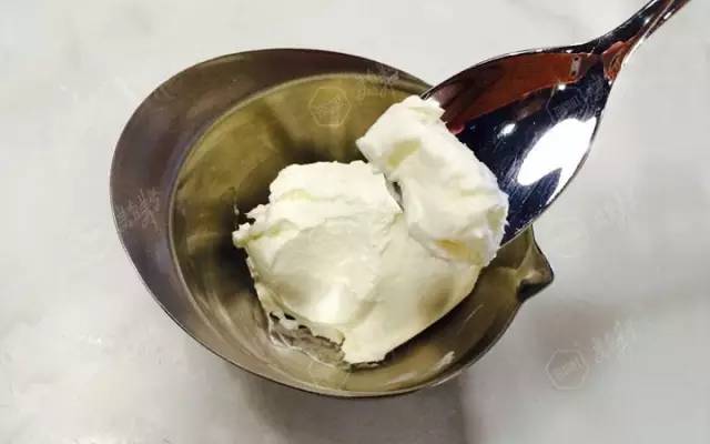 8款烘焙常用奶油芝士,奶油芝士烘焙专用