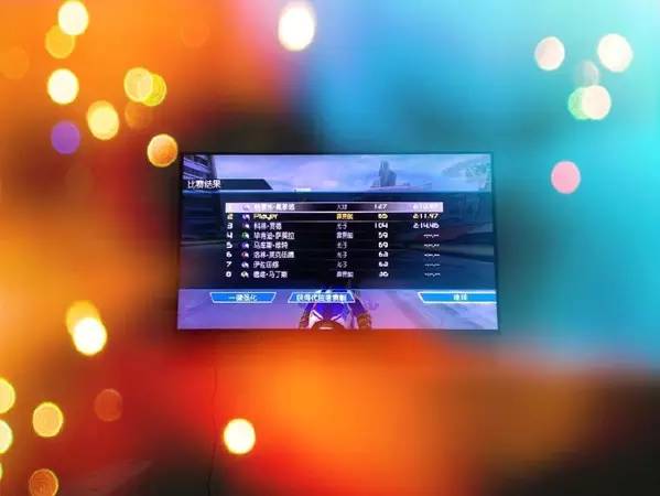 超4融合有多强,超4合体到底有多强