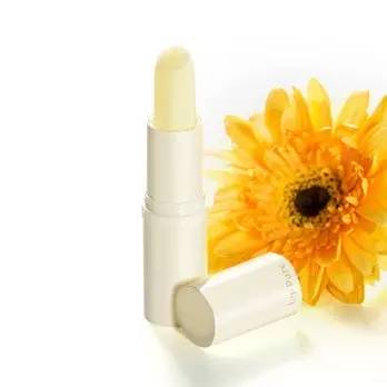 儿童唇膏榜单,榜单唇膏