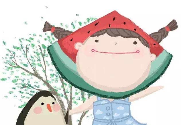 财商教育从孩子抓起,财商教育如何做到孩子更富