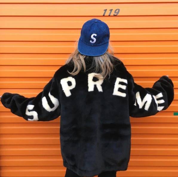 余文乐lv同款,销量最高的23u手机壳