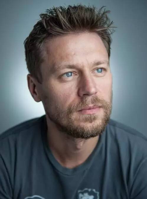 育碧uplay怎么开通,育碧uplay商城在哪里