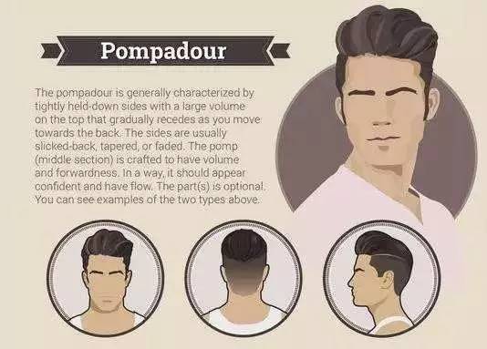 supreme各种联名,supreme2017春夏联名系列