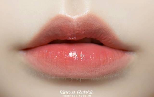 ysl唇釉推荐必买色号高级感,ysl圣罗兰口红热门色号唇釉