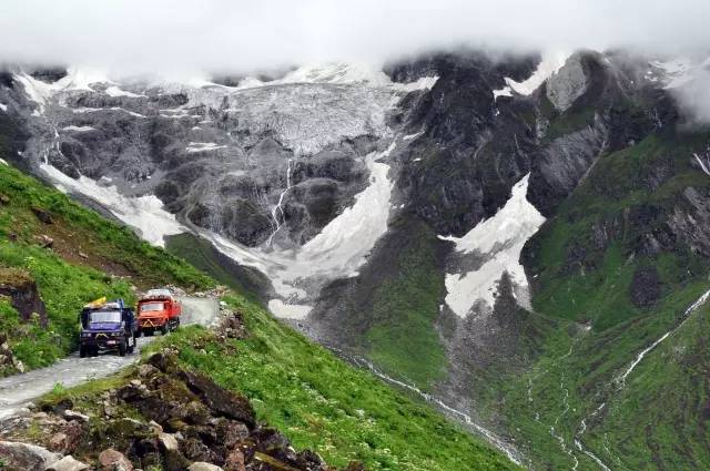 郑州到拉萨10天旅游攻略及花费,郑州到拉萨的沿途城市