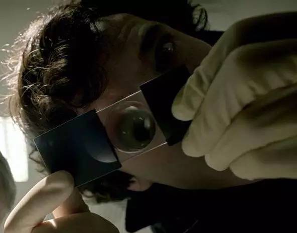 干货推荐国货护肤品,干货护肤推荐