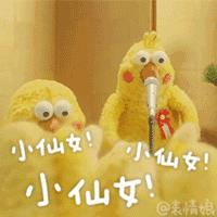 英国女王背双肩包,英国女王专宠乔治王子