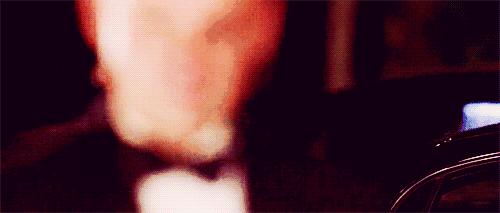 Madam问答室丨新手修容，欧美睡眠面膜，眼睛水肿，颈霜护理，防晒补擦方法