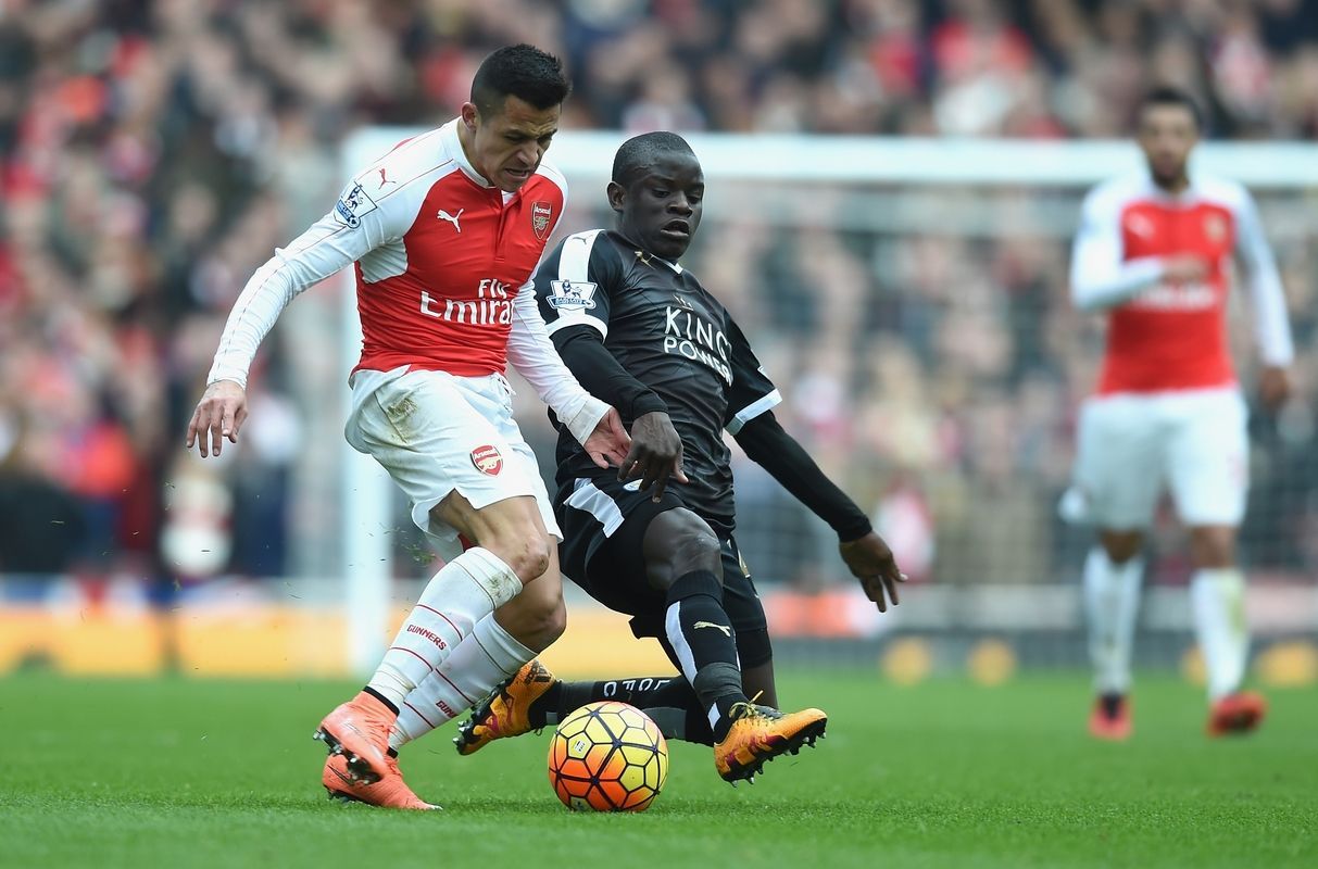 对于温格的评价,温格现在怎么样了