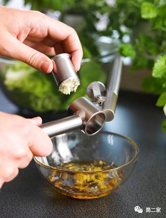 宜家千万不要买的20件东西,宜家推荐和雷区总结