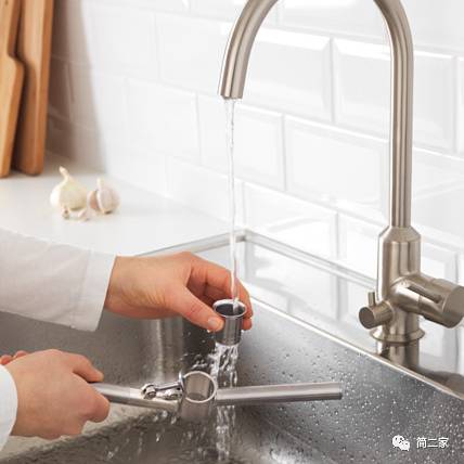 不建议购买的宜家产品,宜家这八件千万别买