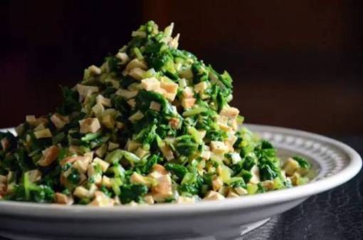 樱花主题餐厅推荐,携程樱花特色餐厅