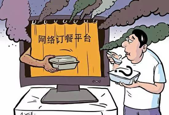 星巴克可信吗,星巴克可靠吗