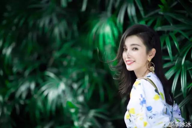 让赫本喜欢的巧克力品牌,让奥黛丽赫本自愧不如的女星