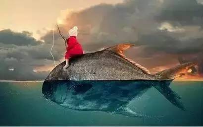 关注｜全国人大建议：将教辅的推荐权还给任课老师！老师家长怎么看？