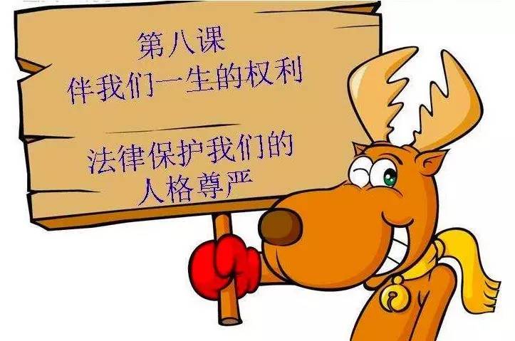 太原维权事件最新消息,太原维权求助热线