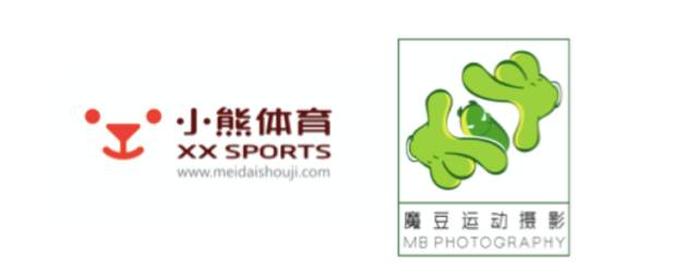 鏂伴椈鍥炬姤,鍥炬姤鏂伴椈