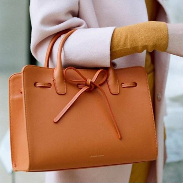 几种最漂亮的蝴蝶结,百搭最新款蝴蝶结