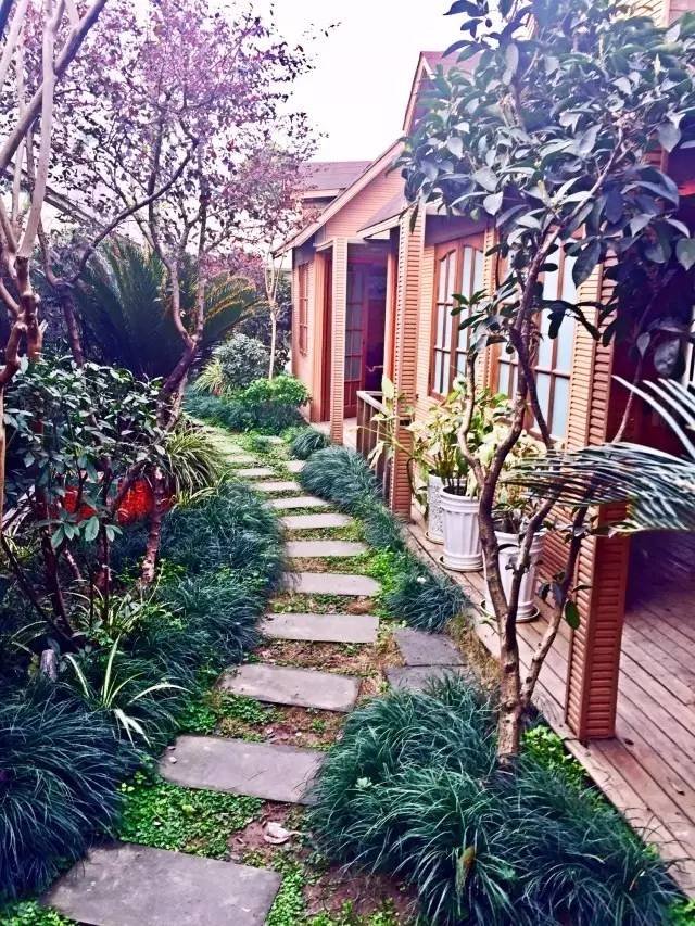 重庆江北区机场住宿,江北机场附近有住宿吗