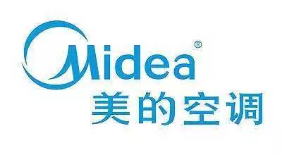 钁ｆ槑鐝犱竴鎶婂弻鍒冨墤,钁ｆ槑鐝犺皥绌鸿皟鍥藉唴鍏朵粬鍝佺墝璐ㄩ噺