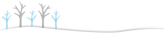 麻疹反复发作是怎么回事,麻疹持续瘙痒几天