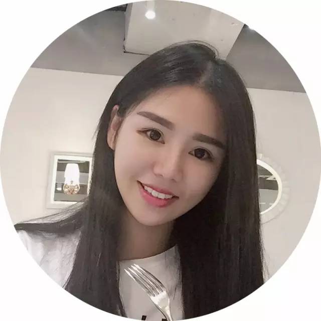 单身狗慎入!在上海,小伙谈恋爱要带女朋友去做……