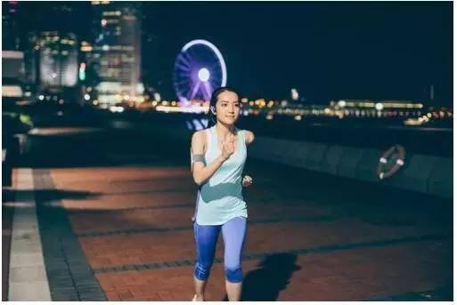 从78到1000元，3月女神节最火好物清单