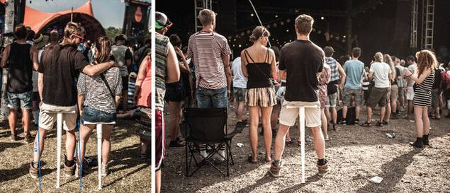 从78到1000元，3月女神节最火好物清单