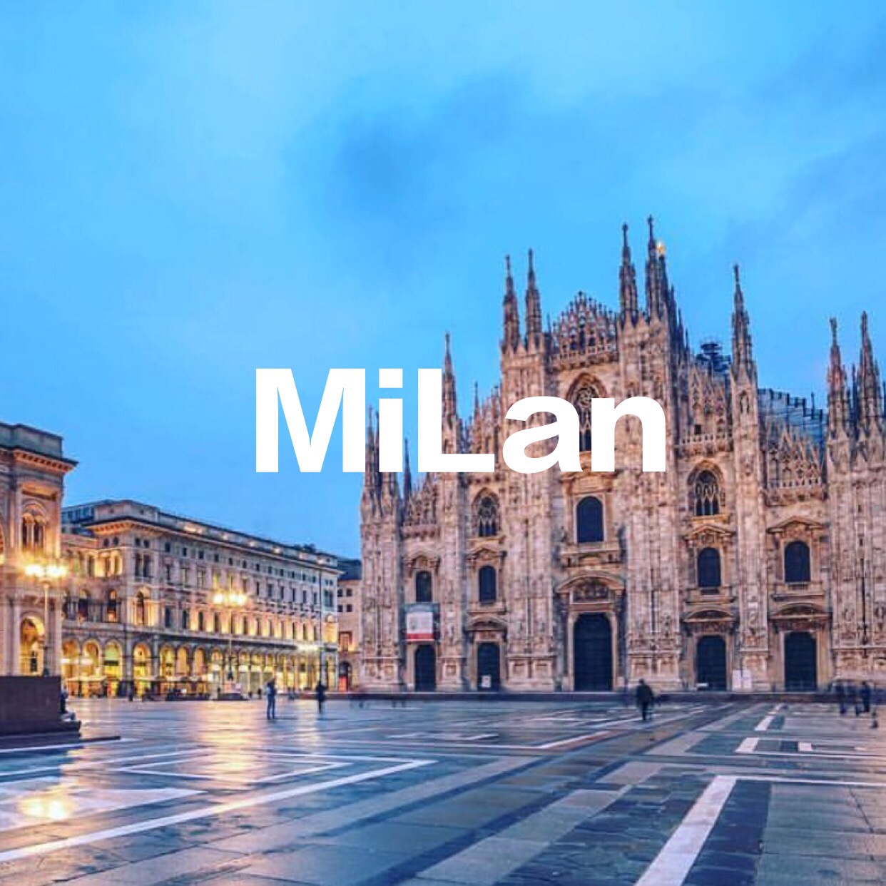 芭能御姐约你来看时装周