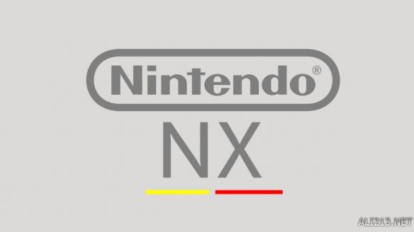 任天堂switch简介,任天堂switch限定款