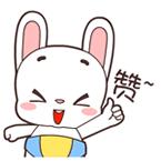 很多好人好事就在我们身边,这些拾金不昧的行为值得点赞