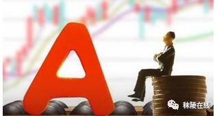 实体经济制造业是指什么,实体经济是国家发展基础