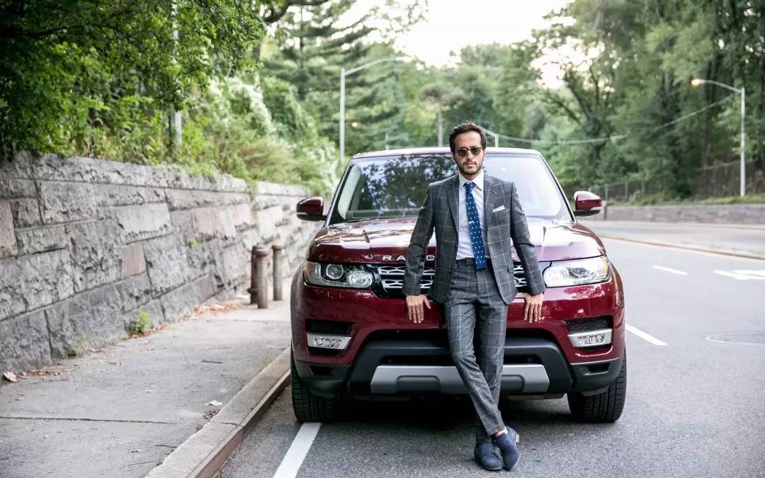 这20%的小便宜，不占不是准中产