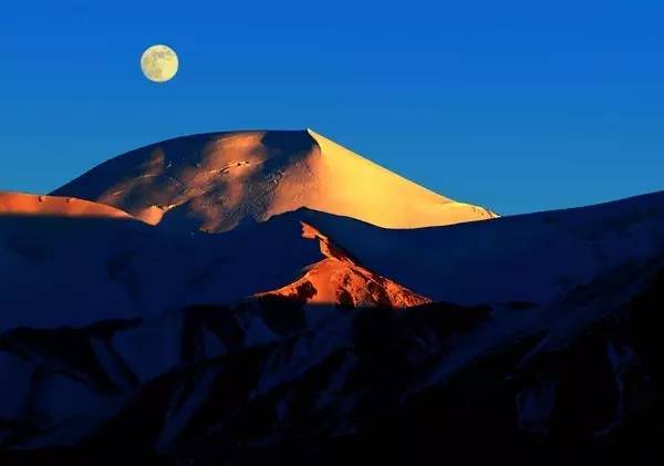 郑州到拉萨10天旅游攻略及花费,郑州到拉萨的沿途城市