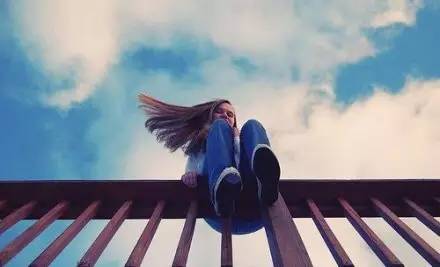 一团糟的生活的句子,一团糟的生活怎么安慰