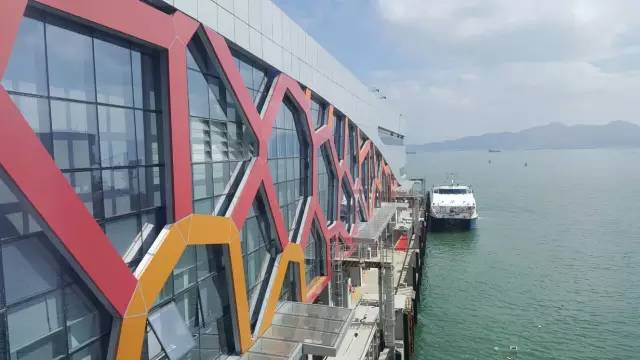 南充没带驾驶证开车怎么处罚,南充今年必须办的证件